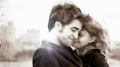 Remember me (Trailer)