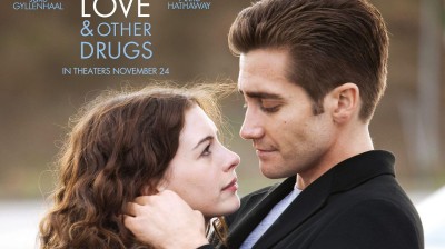 Loe and other drugs (Trailer)