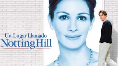 Notting Hill (Trailer)