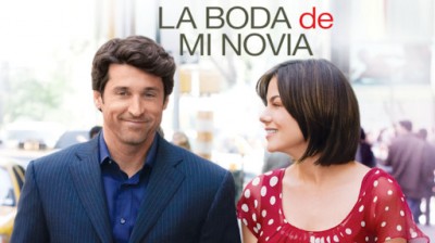 Made of Honor (Trailer)