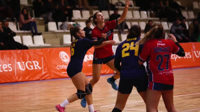 Shooting photos in sports centres