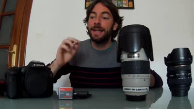 Sports photography. Football