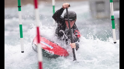 Eddie Keogh teach us sports photography