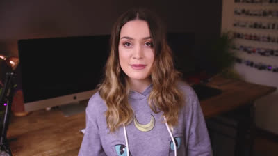 Natural light photography