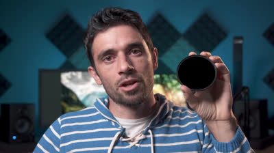 Kit to start in photography