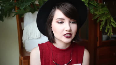 How to start in photography