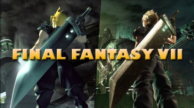 Trailer Final Fantasy VII Remake