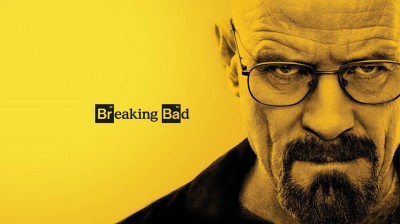 Breaking Bad. Curiosities