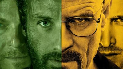 Theories about Breaking Bad that will drive you crazy