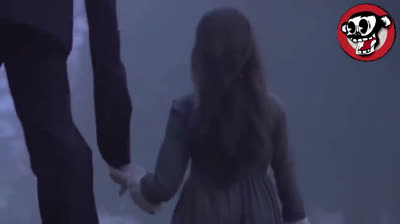 Slenderman's cartoon appearances