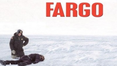 Fargo. Movie trailer