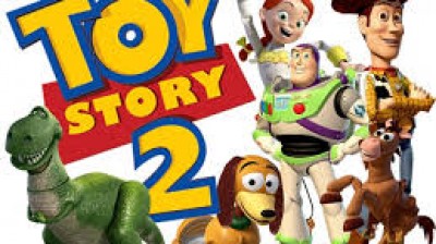 download watch toy story 2 free