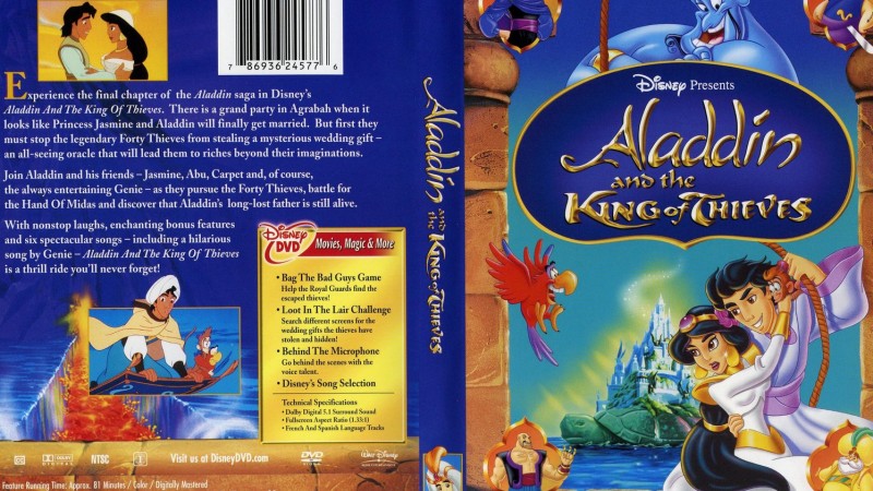 The Oracle  Disney plus, Disney aladdin, Aladdin