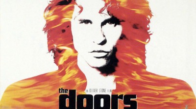 The Doors (Trailer)