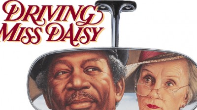 Driving Miss Daisy. Official Trailer