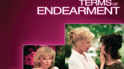 Terms of Endearment (Official Trailer)
