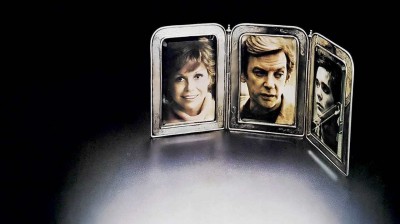 Ordinary people (Official Trailer)