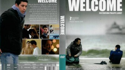 Welcome (Trailer)