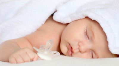 How to avoid sudden infant death syndrom