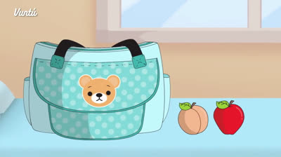 What to pack in your suitcase on the labor day