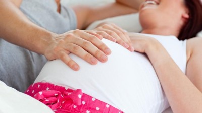 Tips to induce labor