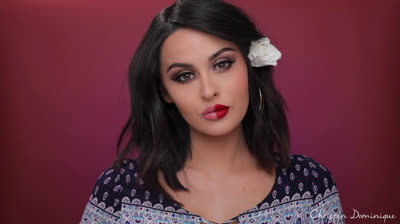 Makeup differences Mexico vs US