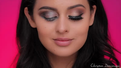 What to do and what not to do in your makeup