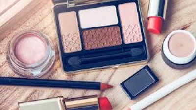 Cómo aplicar sombras y difuminarlas correctamente