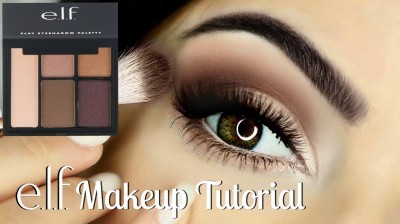 Contour and highlighting tutorial