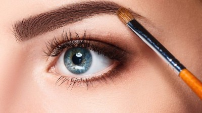 Cómo maquillar las cejas correctamente