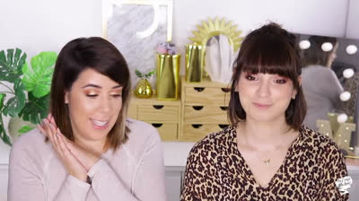 Bases de maquillaje recomendadas para pieles mixtas y secas