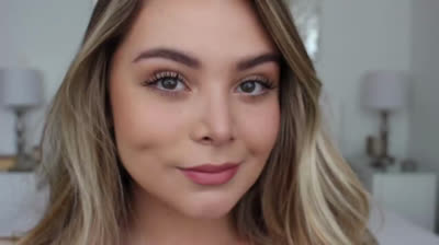 Maquíllate como una modelo de Instagram