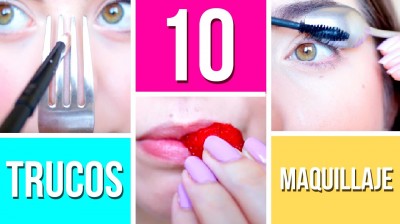 Essential tips for a good makeup