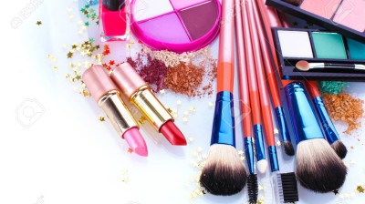 Maquillaje para todas las ocasiones