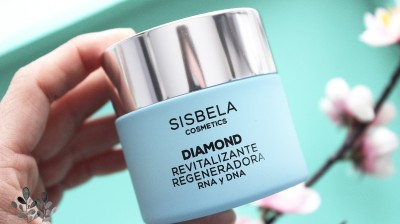 Opinion of the Sisbela cream of Mercadona