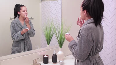 Consejos para tener un rostro resplandeciente