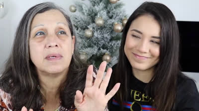 ¿Piel madura? Aprende a maquillarte adecuadamente