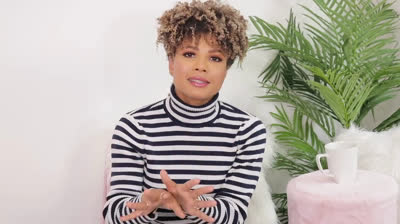 10 makeup tricks that will change your routine