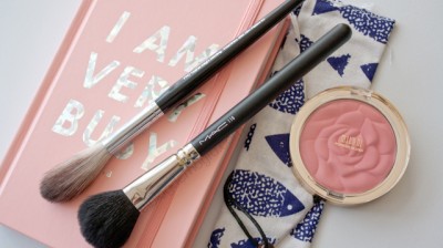 Maquillaje de Aliexpress