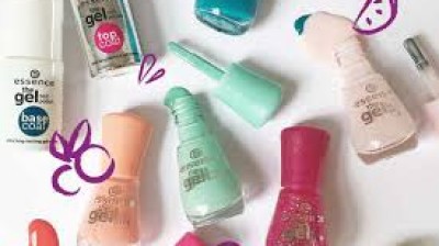 What's new in Essence