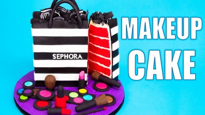 Tendencias de Sephora