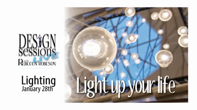 10 clever hacks to redesign your home