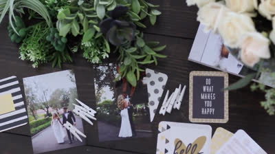 Decorating a rented apartment