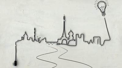 Tips to decorate your walls