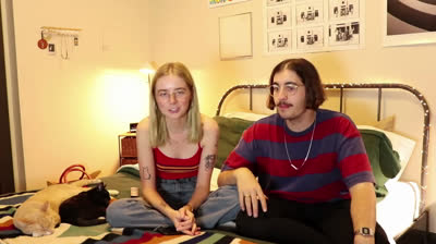 Decoración vintage y estético para habitación