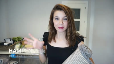 Haul de muebles de IKEA