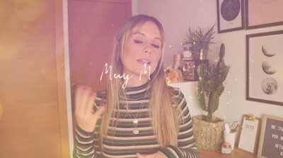 Redecorate your living room with low cost brands