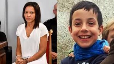 Ana Julia Quezada condenada a prisión permanente revisable