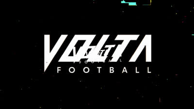 Trailer oficial de Volta en FIFA 20