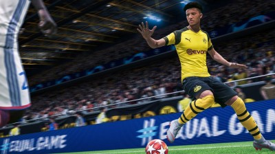 Goals at FIFA 20 | Rabona, Scorpion, Olympic goals...